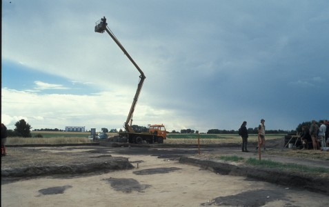 Click to zoom the picture.